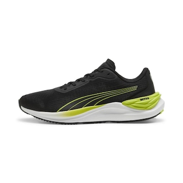 Tênis de Corrida Puma Electrify Nitro 3 - Masculino