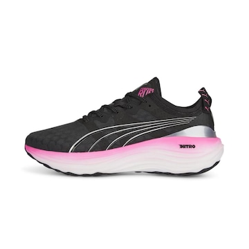 Tênis Puma ForeverRun Nitro - Feminino