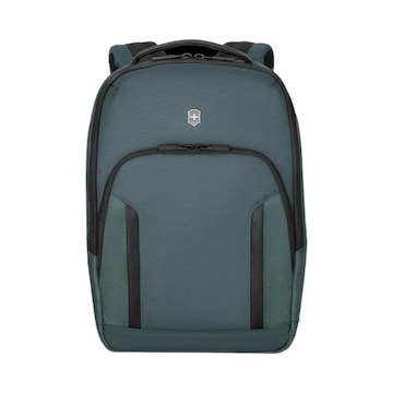 Mochila Victorinox para Notebook Almont Professional - 14 Litros