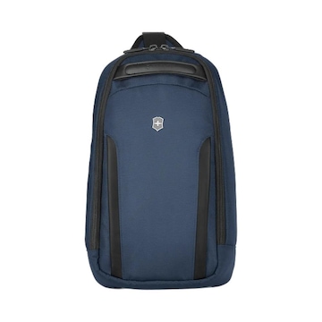 Bolsa Transversal Victorinox Altmont Professional - 8 Litros