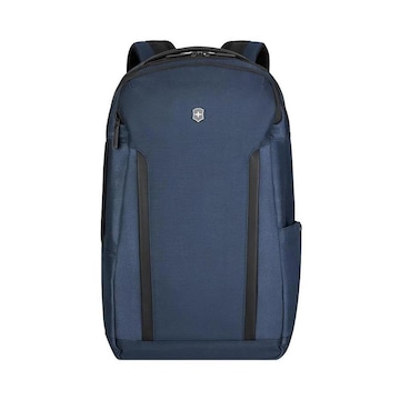 Mochila Victorinox Almont Professional Deluxe Travel - 25 Litros