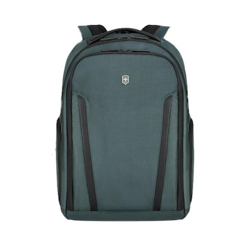 Mochila Victorinox Altmont Professional Essential - 24 Litros