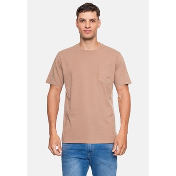 Camiseta Hd Oldie Goldie - Masculina