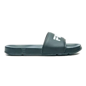 Chinelo Fila Drifter Basic Slide - Masculino