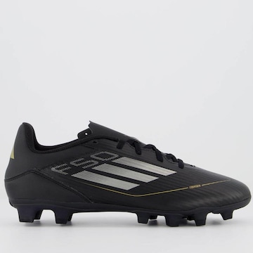 Chuteira de Campo adidas F50 Club Fxg - Adulto