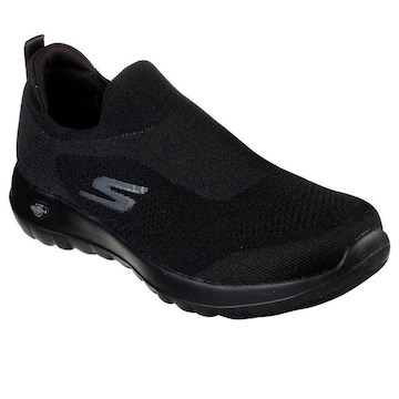 Tênis Skechers Go Walk Max Ref 894239Br - Masculino