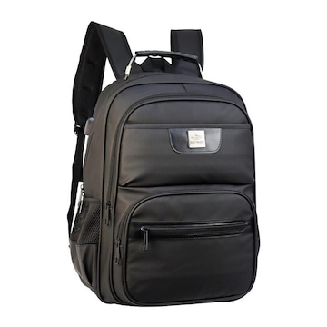 Mochila Mormaii Casual Mor-2492 30L Sm25