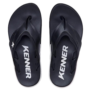 Chinelo Kenner X-Level - Masculino