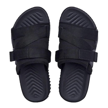 Chinelo Kenner Hyper-Z Pro Slide - Masculino