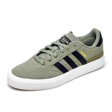 Tênis adidas Bisenitz Vulc II Masculino