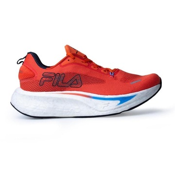 Tênis Fila Float Maxxi 2 Pro Masculino