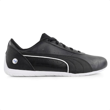 Tênis Puma Bmw Mms Neo Cat - Masculino