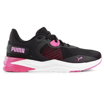 Tênis Puma Disperse Xt 3 - Feminino