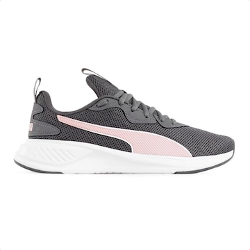 Tênis Puma Incinerate Running - Feminino