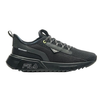 Tenis Fila Freestyle Masculino