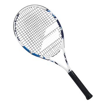 Raquete de Tênis Babolat Evoke Team 102 270G - Adulto