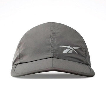 Boné Aba Curva Reebok Dynamic - strapback - Adulto