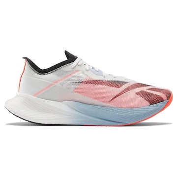 Tênis Reebok Floatride Energy X - Masculino