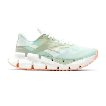 Tênis Reebok Floatzig 1 - Feminino