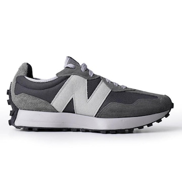 Tênis New Balance 327 V1 - Unissex