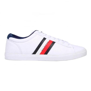 Tênis Tommy Hilfiger Harrison 5D2 - Masculino