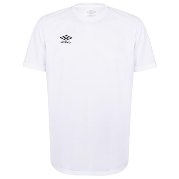 Camiseta Umbro Essential - Masculina