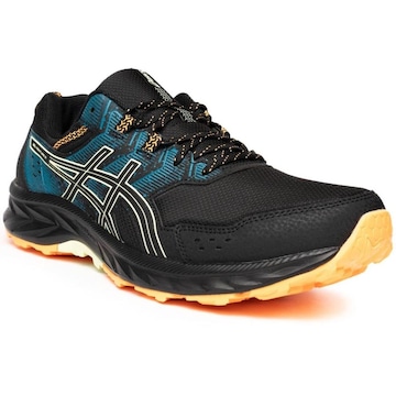 Tênis Asics Gel-Venture 9 Masculino