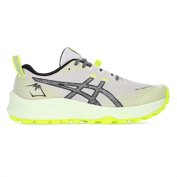 Tênis Asics Gel-Trabuco 12 Feminino