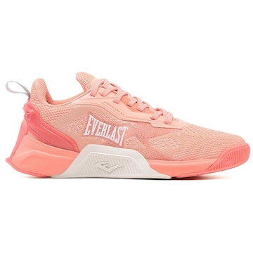 Tênis Everlast Climber Pro 2.0 - Feminino