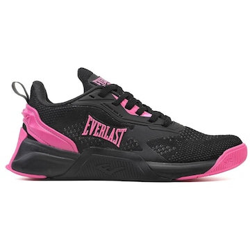 Tênis Everlast Climber Pro 2.0 - Feminino