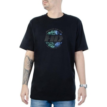 Camiseta Hd Surf Team - Masculina