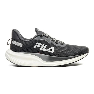 Tênis Fila Racer Speedzone - Feminino