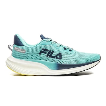 Tênis Fila Racer Speedzone - Feminino