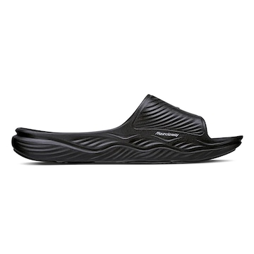 Chinelo Mizuno Enerzy Slide - Unissex