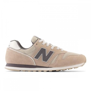 Tenis New Balance 373 V2 - Masculino