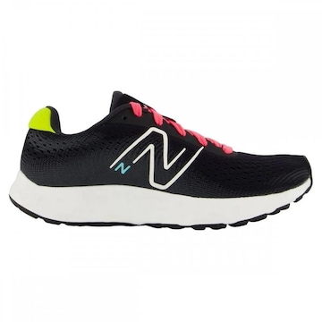 Tênis New Balance 520V8 - Feminino