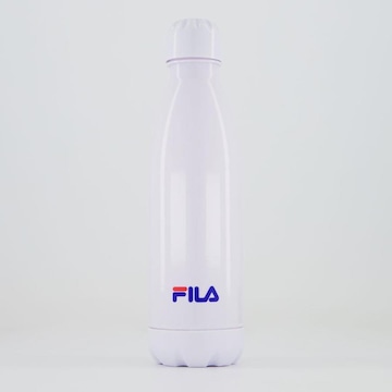 Garrafa Fila Brinde - 500 ml