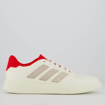 Tênis adidas Courtblock Masculino