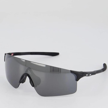 Óculos de Sol Oakley Ev Zero Blades