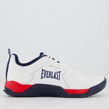 Tênis Everlast Climber 4 Unissex