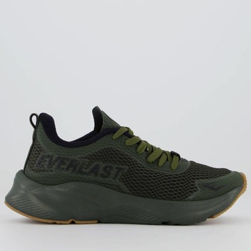 Tênis Everlast Cave Runner Feminino