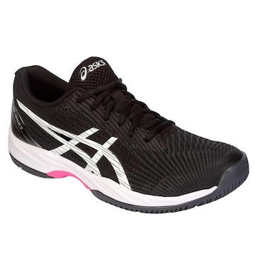 Tênis Asics Gel-Game 9 - Masculino