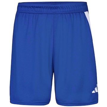 Calção Masculino adidas Fortore 23