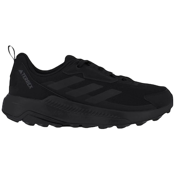 Tênis adidas Terrex Anylander - Masculino