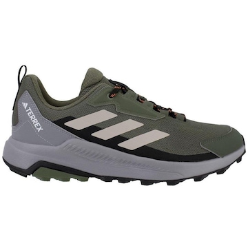 Tênis adidas Terrex Anylander - Masculino