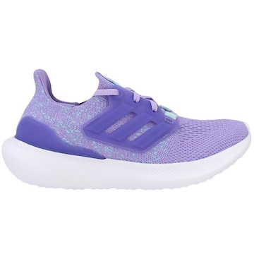 Tênis adidas Acelera Feminino