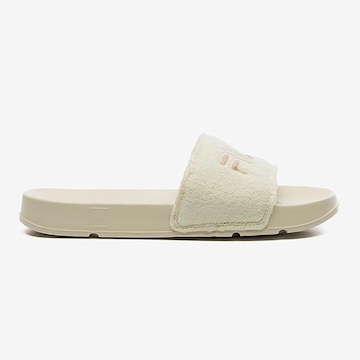 Chinelo Fila Drifter Lv Slide - Feminino