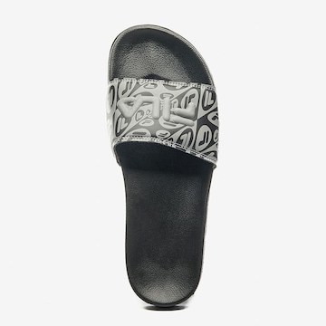 Chinelo Fila Drifter Basic Slide - Masculino