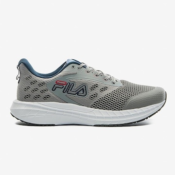 Tênis Fila Compass Masculino