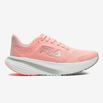 Tênis Fila Racer Nairobi Feminino